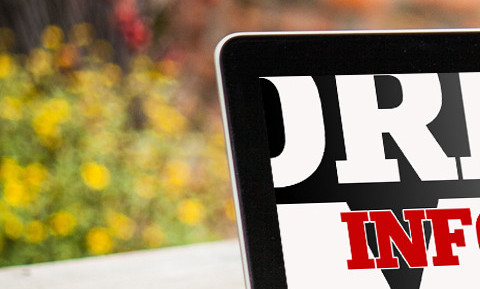 NADA SE FINALU! Dragana Tomašević jedva čeka početak takmičenja u Dohi!