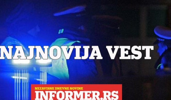 TITOVO UKRAO BLAGO ROMANOVIH: Rusija nudi razmenu: List Miroslavljevog jevanđelja za plavi safir!