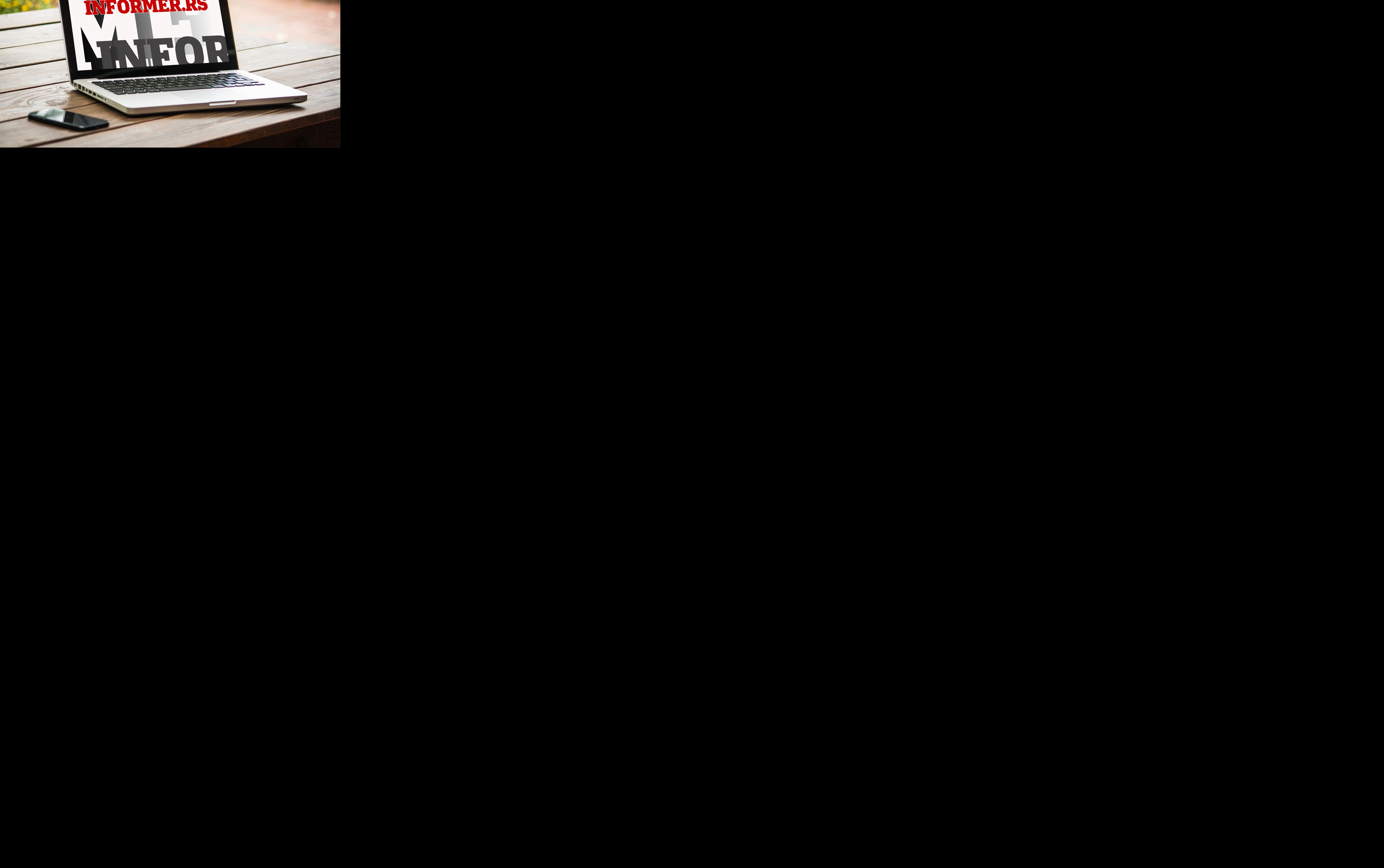 RANI ULAZAK U PUBERTET, veća mogućnost za depresiju