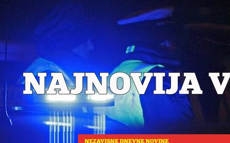 DANAS JE ĐURĐEVDAN - GRANICA IZMEĐU ZIME I LETA! SPC i vernici slave dan svetog velikomučenika Georgija, slava sa najviše običaja i verovanja!