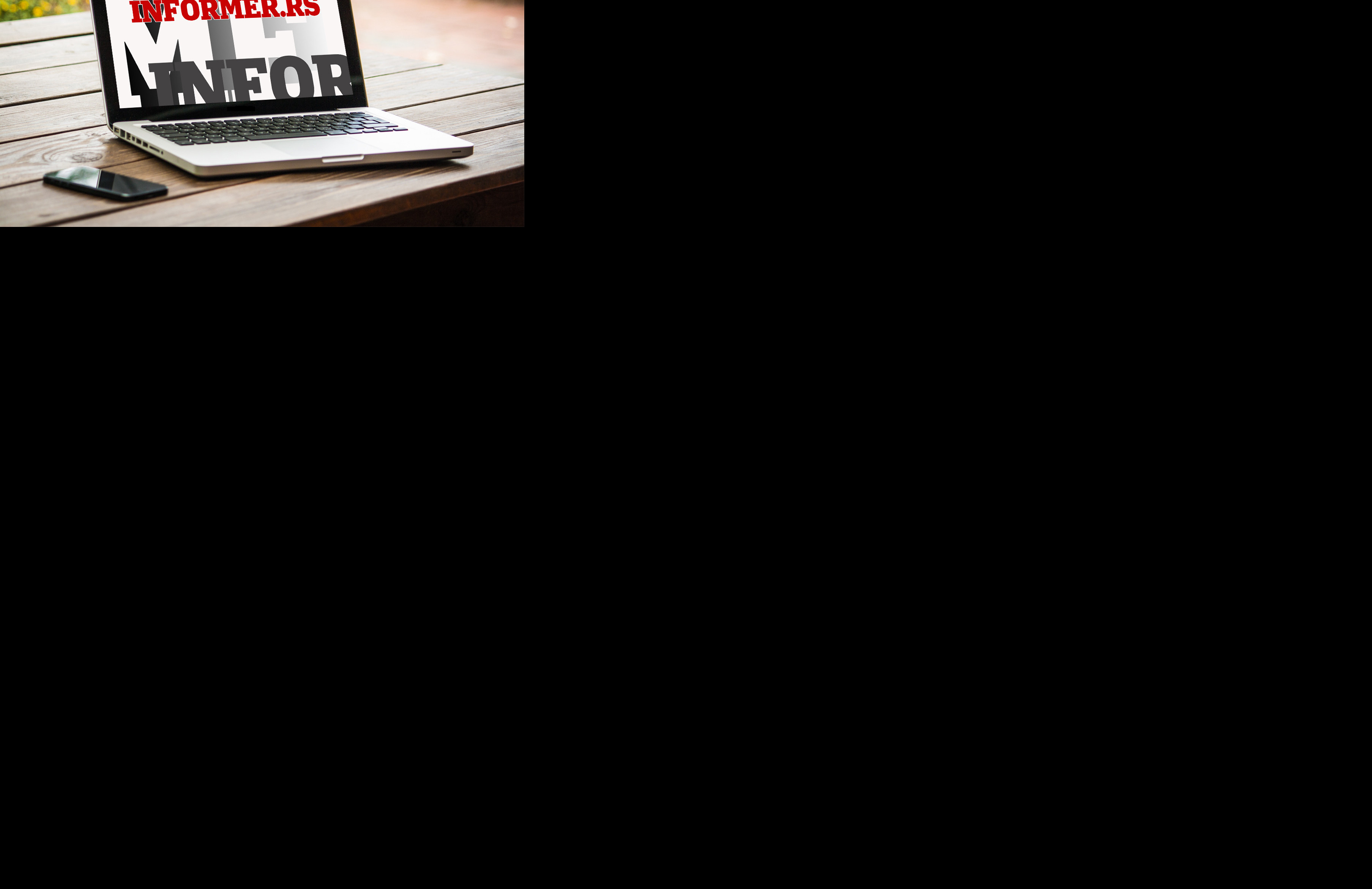 ZVEZDU U SUBOTICI ČEKA - RAKIJA! Savo Pavićević zove crveno-bele "na po jednu"!