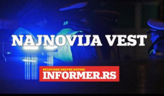 Šta hoće taj Vučić, da stalno parira Srebrenici sa Jasenovcem?! Skandal! Vesna Pešić pljunula na stradale Srbe! Foto