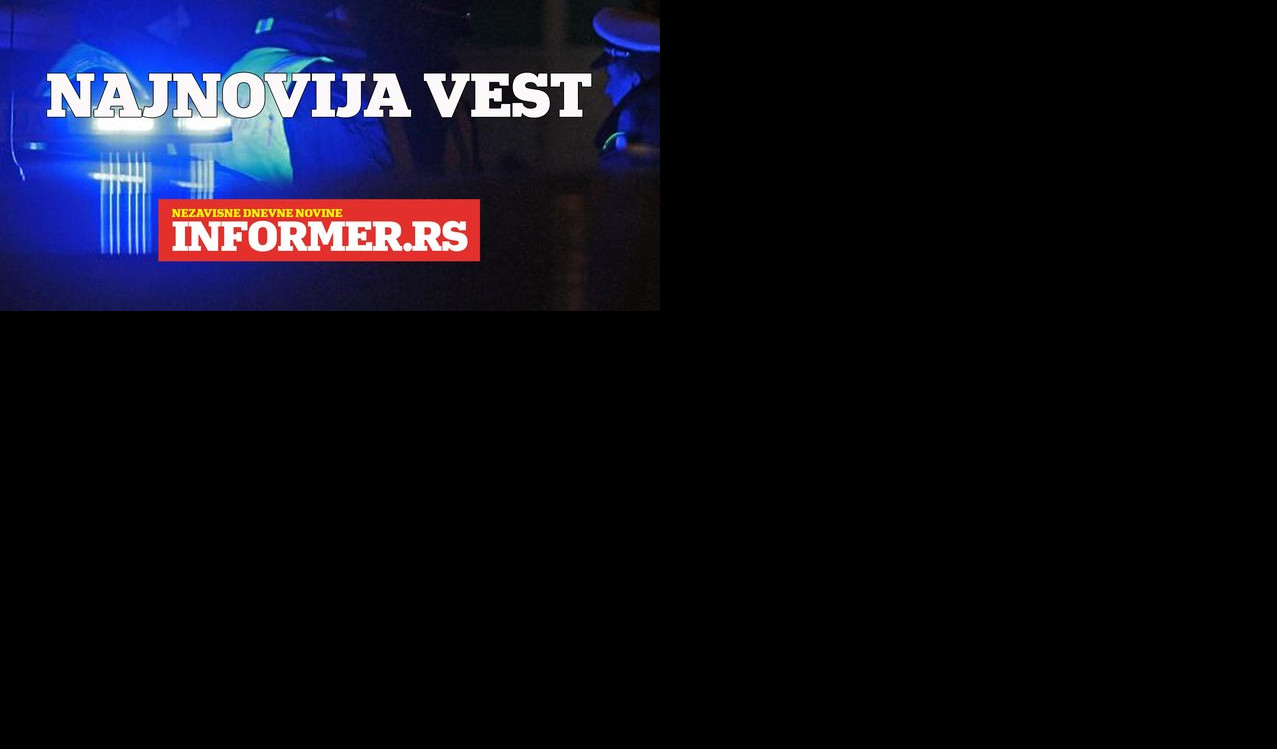 PRLAINOVIĆ VODIO SRBIJU DO POBEDE! Orlovi potopili Mađare!