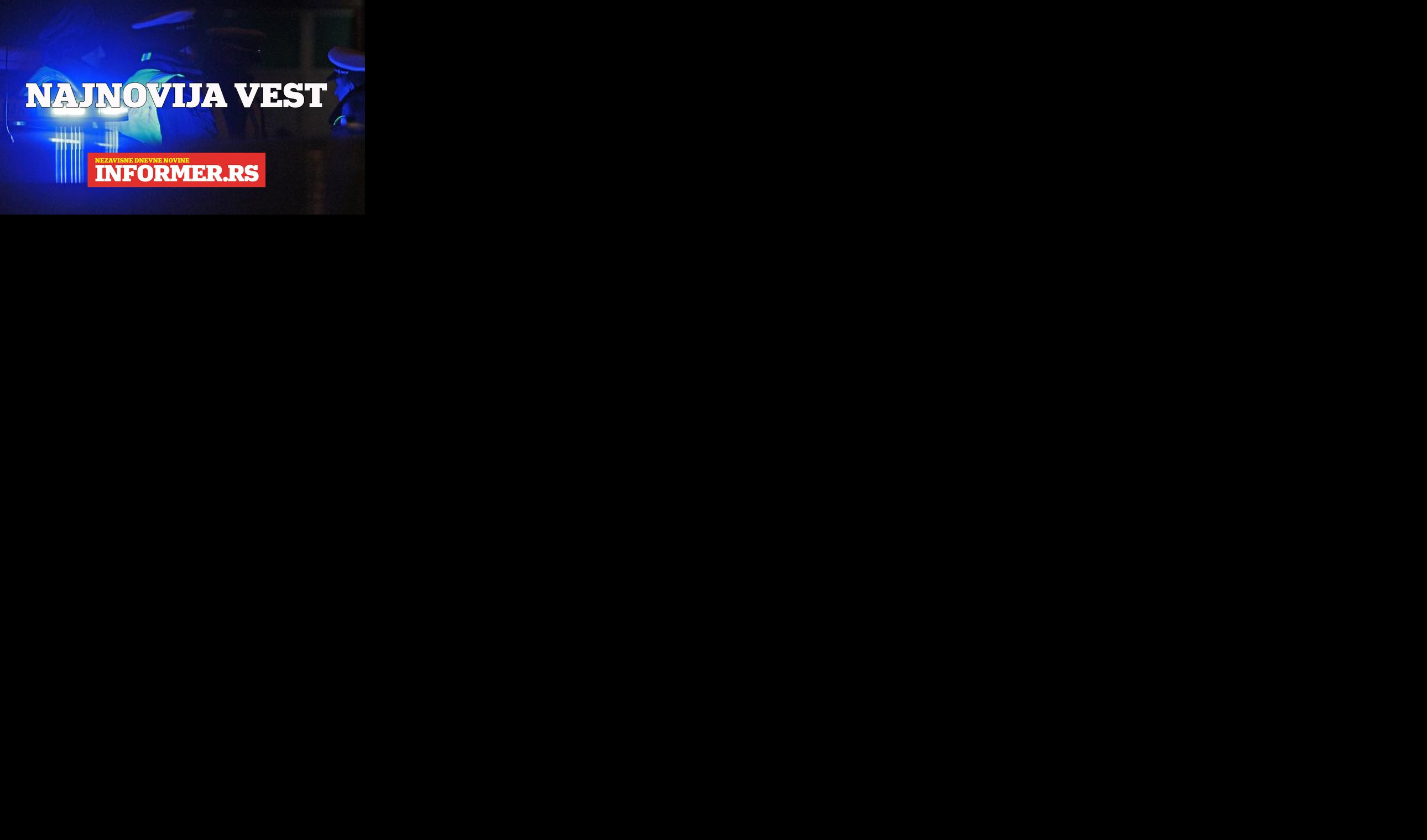 SINDI KRAFORD izgleda zavodljivo u DŽINSU - vanvremenska LEPOTA poznate manekenke (FOTO)