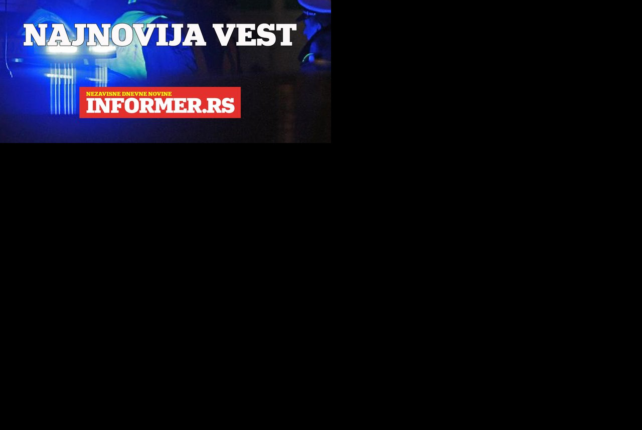NE JENJAVA TEROR NAD SRBIMA U NASELJU OSOJANE: Kuća porodice Repanović ponovo obijena i opljačkana