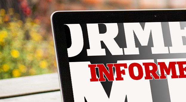 HAOS U SARAJEVU "Horde Zla" napale navijače Leha