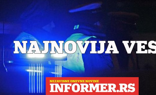 POLETANOVIĆ NA "MARAKANI": Zvezda je veća od svih belgijskih klubova!