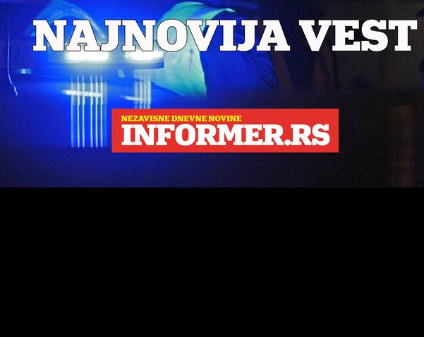 FRKA U CRNOJ GORI! U PORODILIŠTU DOBILI TUĐU BEBU: Klinički centar otpustio majku, ali kući NIJE ODNELA SVOJE DETE!