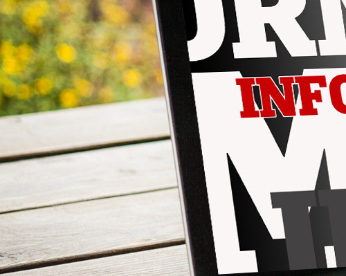 VRELA ISPOVEST PROSTITUTKE: Moje najčudnije mušterije!