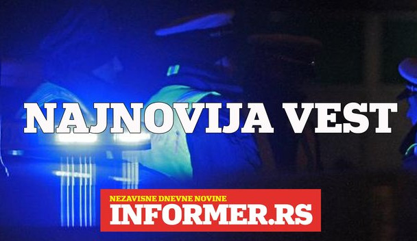 (FOTO) GASTOZ BAŠ REŠIO: Hoću da snimam porniće, prvo grupnjak, razume se!