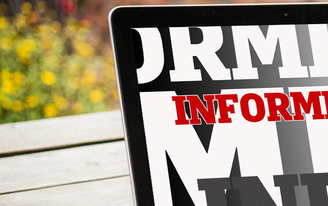 SAČEKUŠA U Budvi izrešetan bivši poslanik Saša Marković!