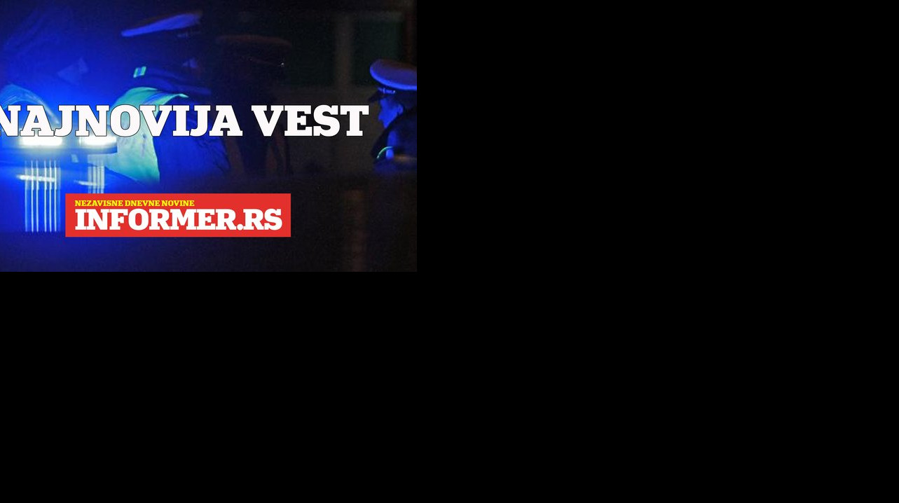 (VIDEO) BEZ GAĆICA! Devojka najboljeg druga mu se nabacivala - a onda je RAŠIRILA NOGE...