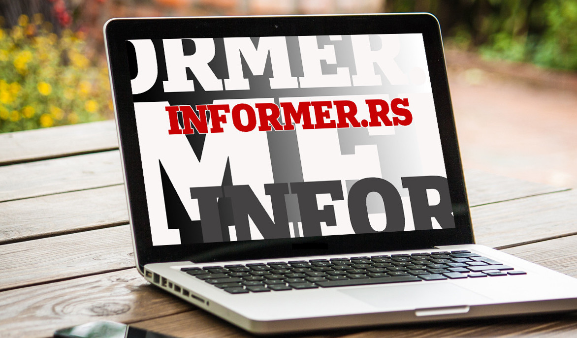 JEDAN BLIZANAC NA SLOBODI Policija drugog brata sumnjiči za ubistvo zubara