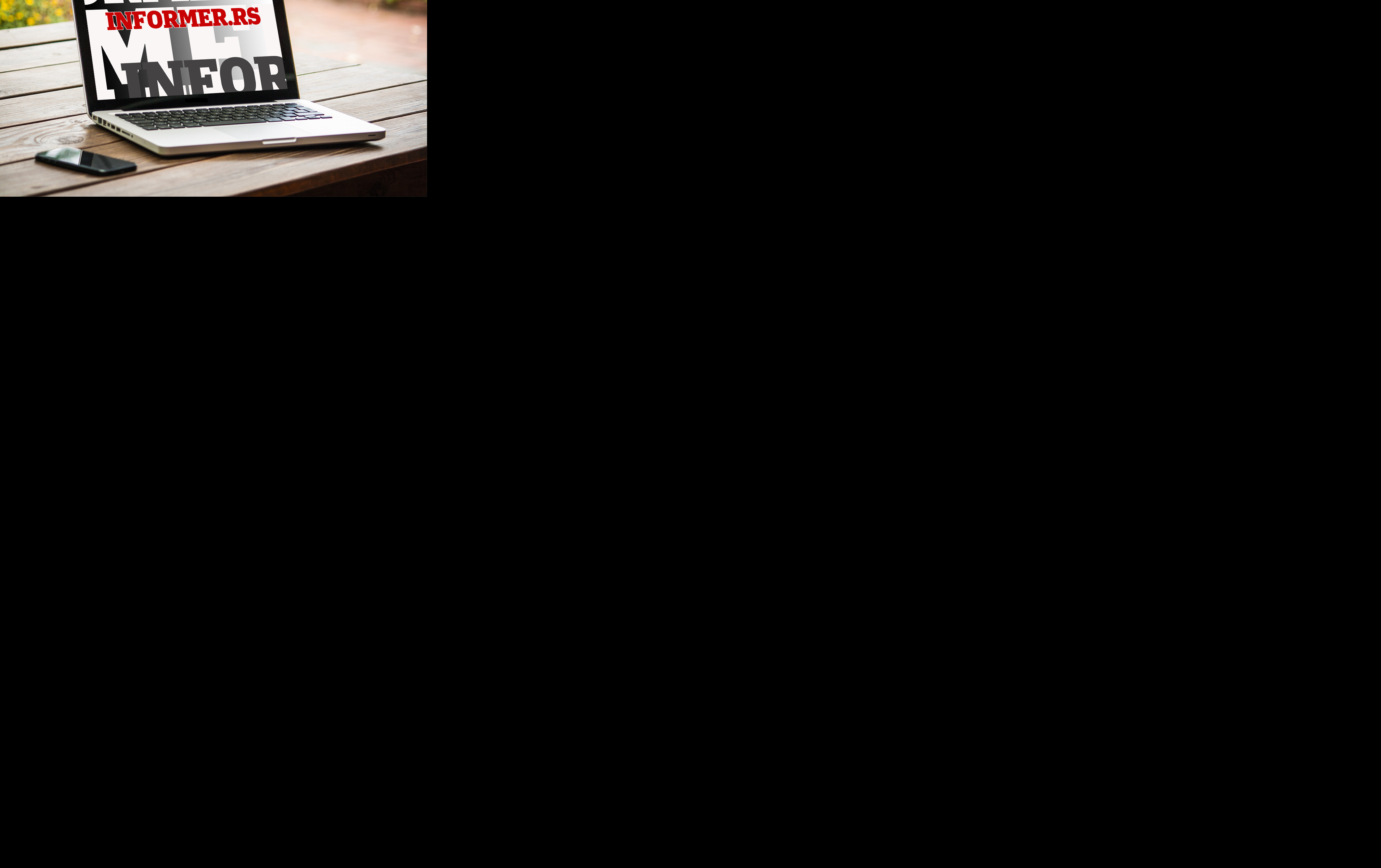 JOKIĆ OTKRIO KO MU JE NAJVEĆA PODRŠKA U DENVERU: Majk Miler mi je kao otac!