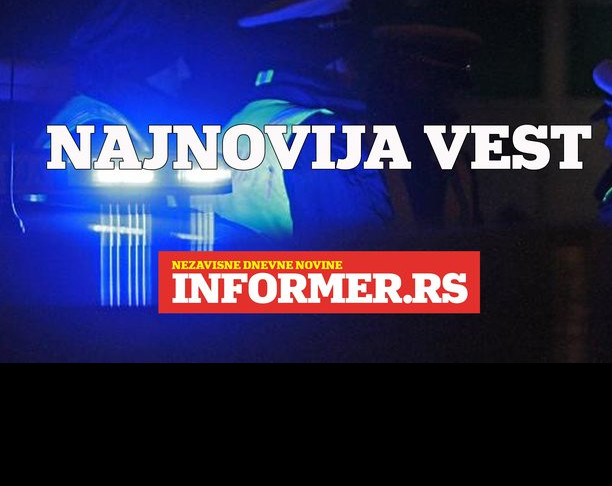 OVE GODINE PROSLAVLJAMO ODVOJENO Vaskrs! Bojana i Nikola Rokvić otkrili razlog