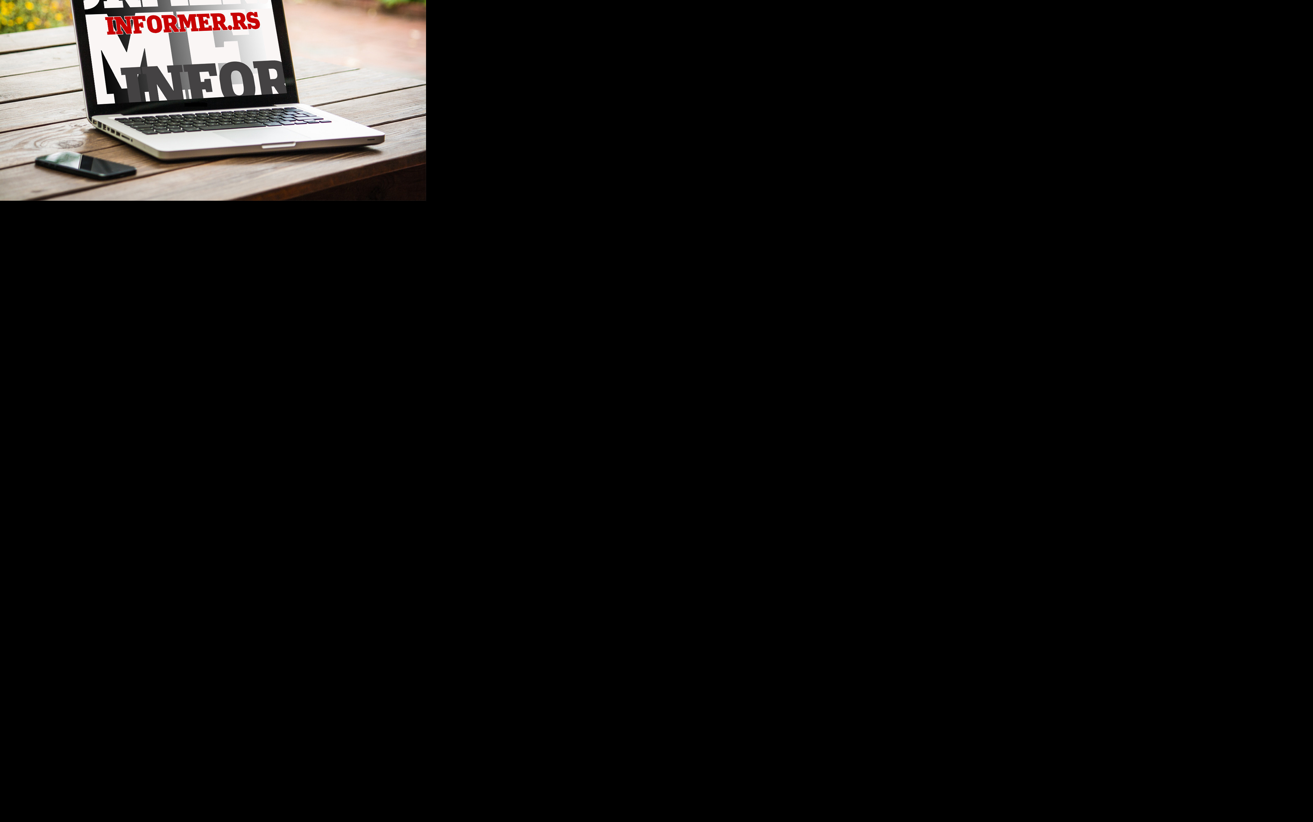 TRAGEDIJA! Preminula devetogodišnja ćerka Luisa Enrikea