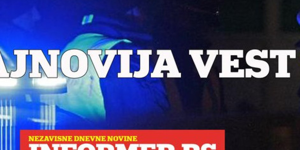 ISKONSKA LEPOTA! Bila je LJUBAVNICA Mime Karadžić a evo kako danas izgleda HRVATSKA GLUMICA! (FOTO)