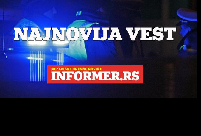 OVO JE U BIVŠOJ JUGOSLAVIJI BILA TABU TEMA: Evo zašto Kastro ustvari NIJE VOLEO TITA!