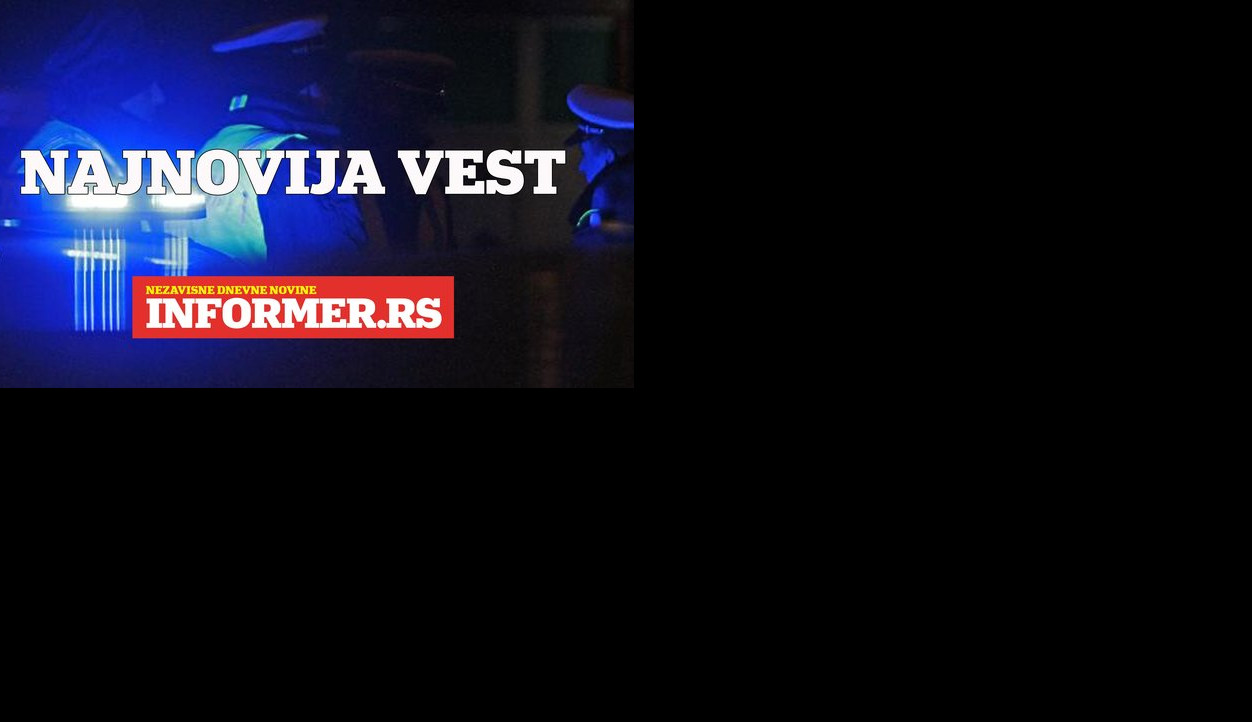 (VIDEO) UZNEMIRUJUĆE PRIZNANJE CIA: Kontrola vremenskih uslova se koristi kao oružje! (VIDEO) UZNEMIRUJUĆE PRIZNANJE CIA: Kontrola vremenskih uslova se koristi kao oružje!