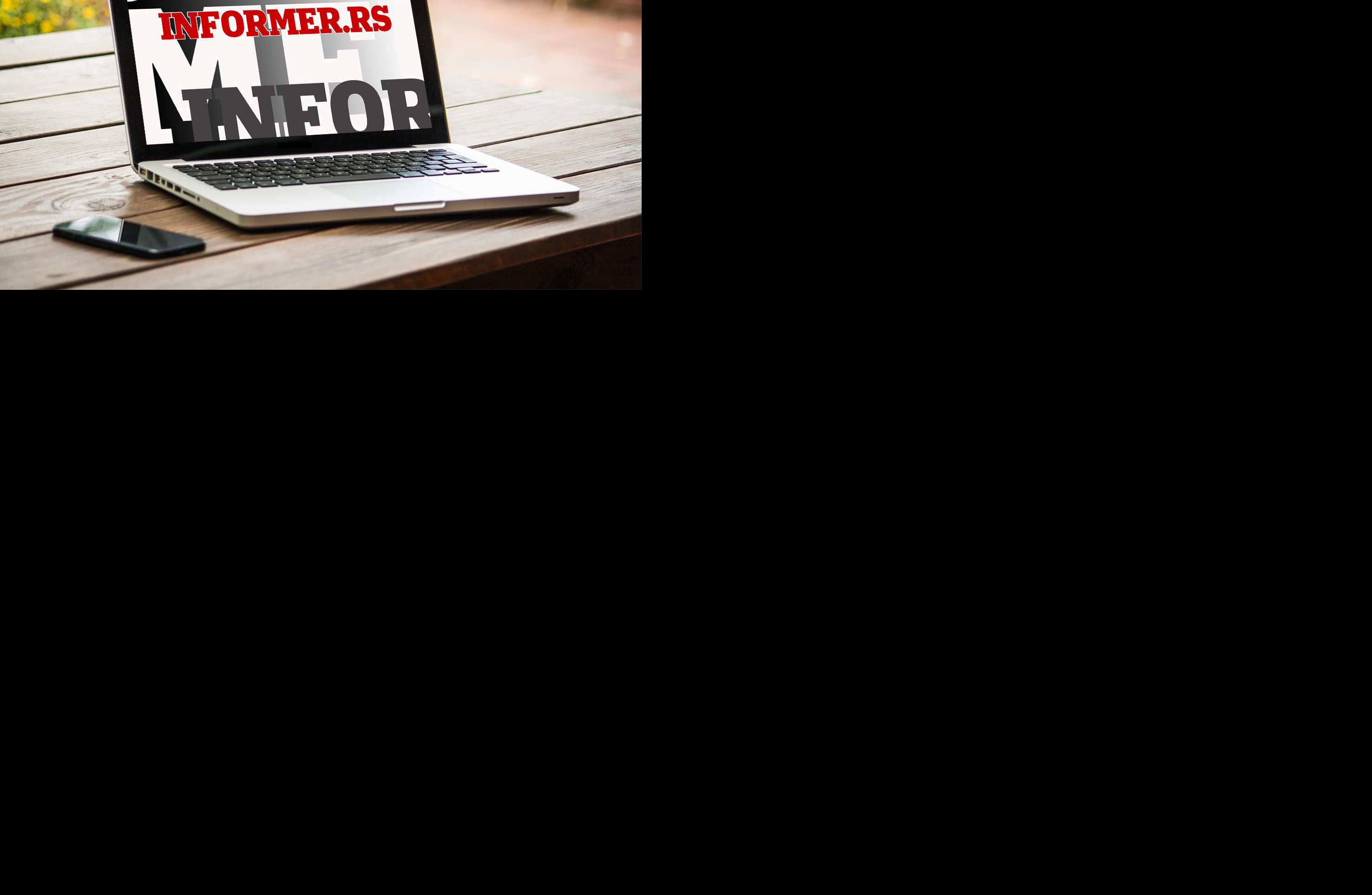 VODENI SVET Pogledajte gde u Srbiji možete kupiti pirane i raže (FOTO)