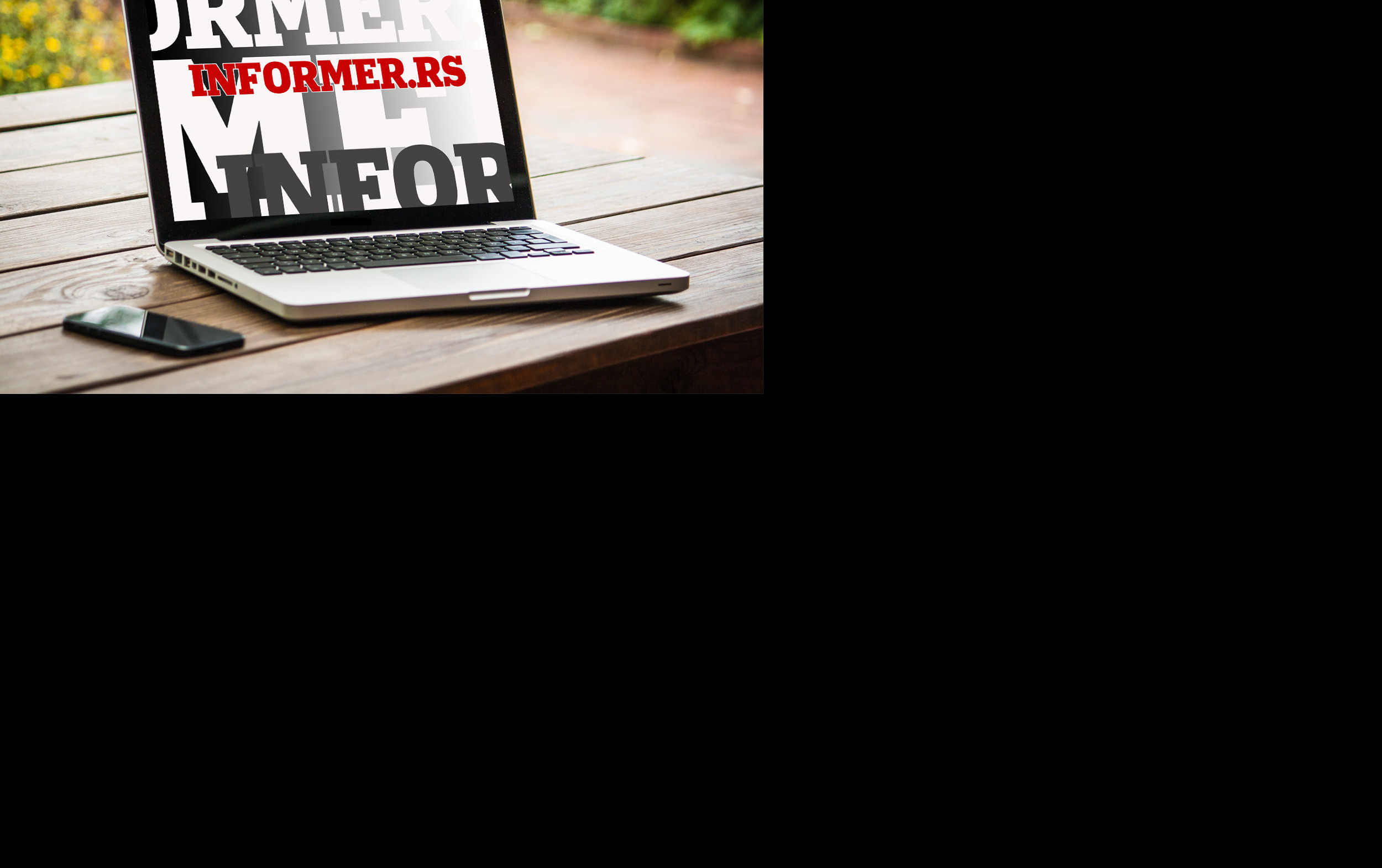 STOP ANARHIJI ŽUTIH LOPOVA! Ugledni profesori na čelu velikog građanskog protesta u petak u Novom Sadu!