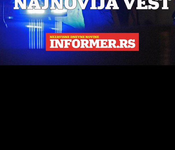 (FOTO) VIBRATOR MU SE ZAGLAVIO U GUZI, pa fotku objavio na internetu!