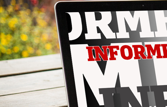 NIJE SE NADALA! Milica Pavlović dobila SKUPOCENI POKLON, ali ne zna od koga!