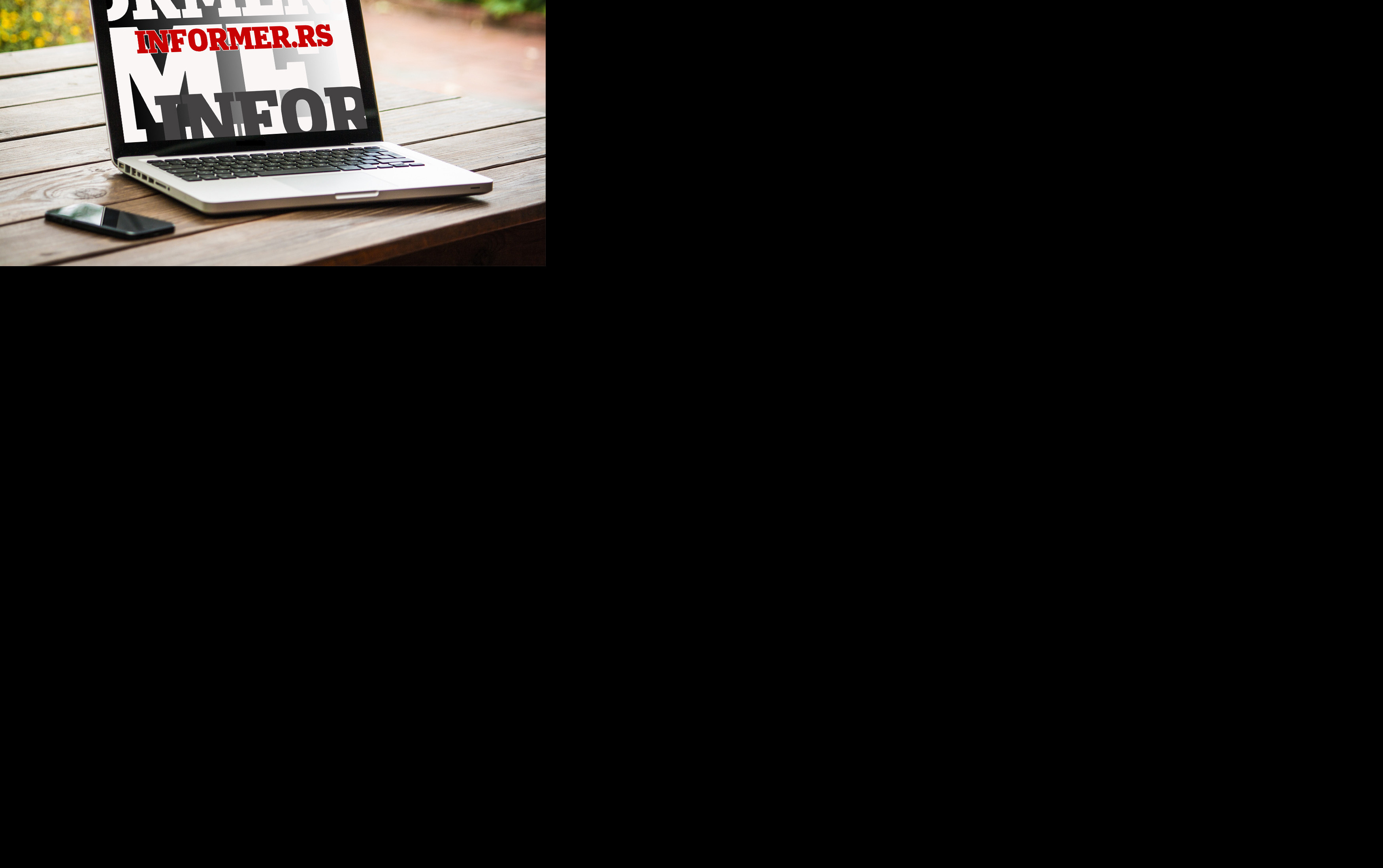 ŠOK! STRUČNJACI ZA GOVOR TELA TVRDE: Melanija NE PODNOSI Trampa!