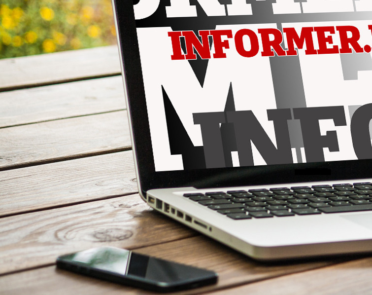 I MUŠKARCI PLAČU: Oba pola podjednako nezadovoljna svojim izgledom!