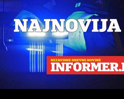 PRESREĆAN UZ ĆERKU! Peđa D Boj na sudu dobio starateljstvo!