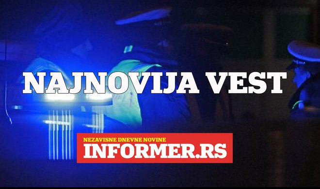 SLOVENCI NE PRAŠTAJU USTAŠKU PROVOKACIJU: U Ljubljani i dalje ljuti zbog hrvatske bombonjere!