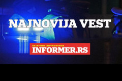 HRVATSKA JEDINA ZEMLJA U EU KOJOJ SU ŠVAJCARCI REKLI NE! Šamarčina Zagrebu koju nisu nikako očekivali!