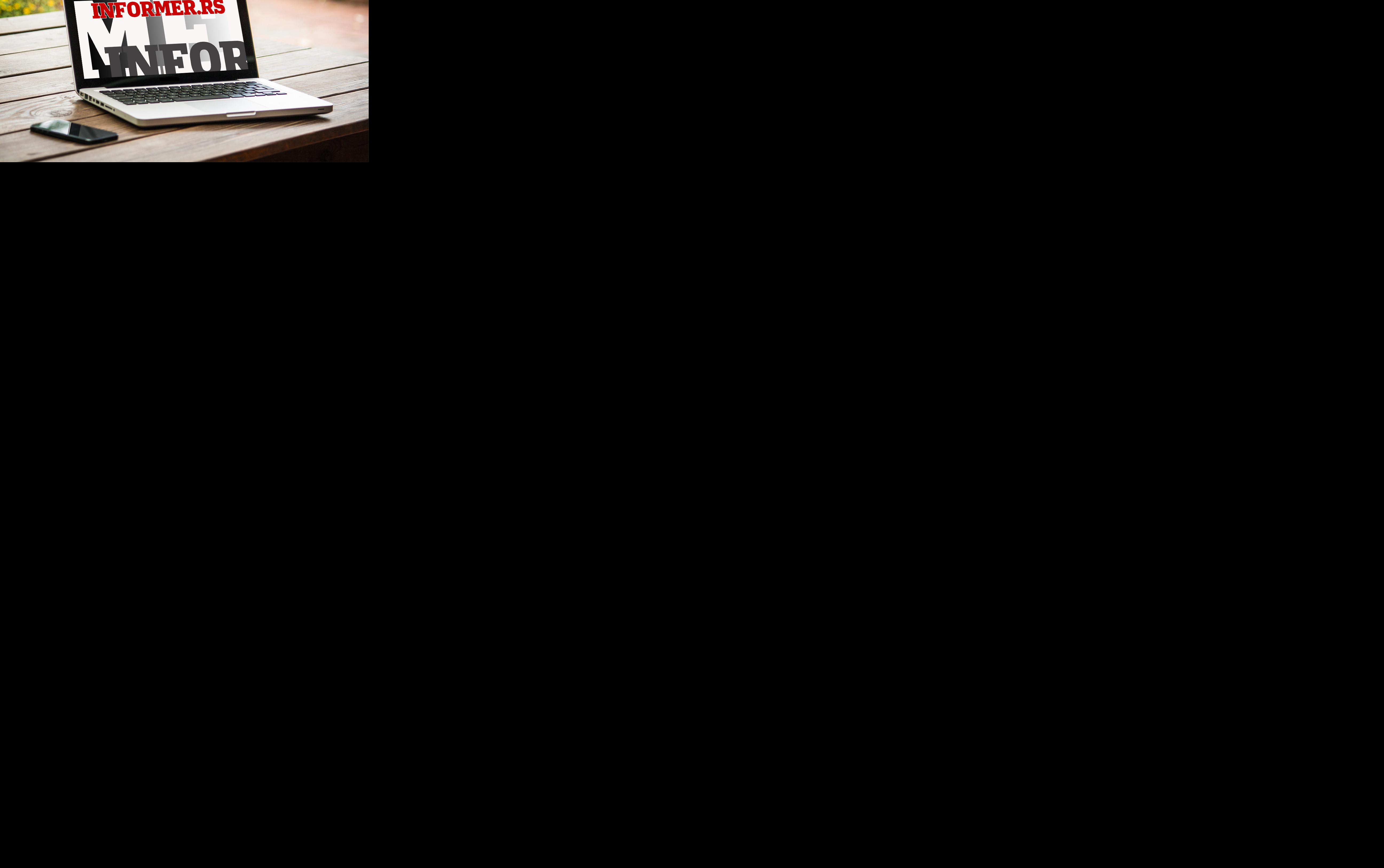 KAKAV OBRT: "Nekvalitetni" Matos postao pojačanje Zvezde!