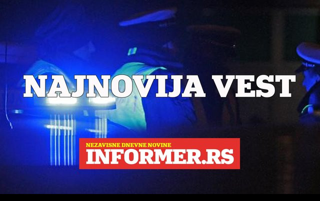 RAZGOVARALI NETANIJAHU I PUTIN! Čestitao rođendan ruskom predsedniku, pa razgovarali o bezbednosti u regionu!