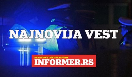 (VIDEO) KORONAVIRUS PRETI OLIMPIJSKIM IGRAMA! Evo šta o tome kaže Vanja Udovičić!