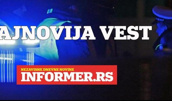 (VIDEO) EVO KAKO DEDA CEPA DRVA: Dao savet i oduševio internet!