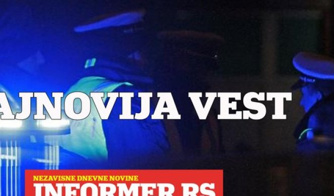NE MENJA SREDINU! Bivši reprezentativac Srbije ostaje u Voždovcu!