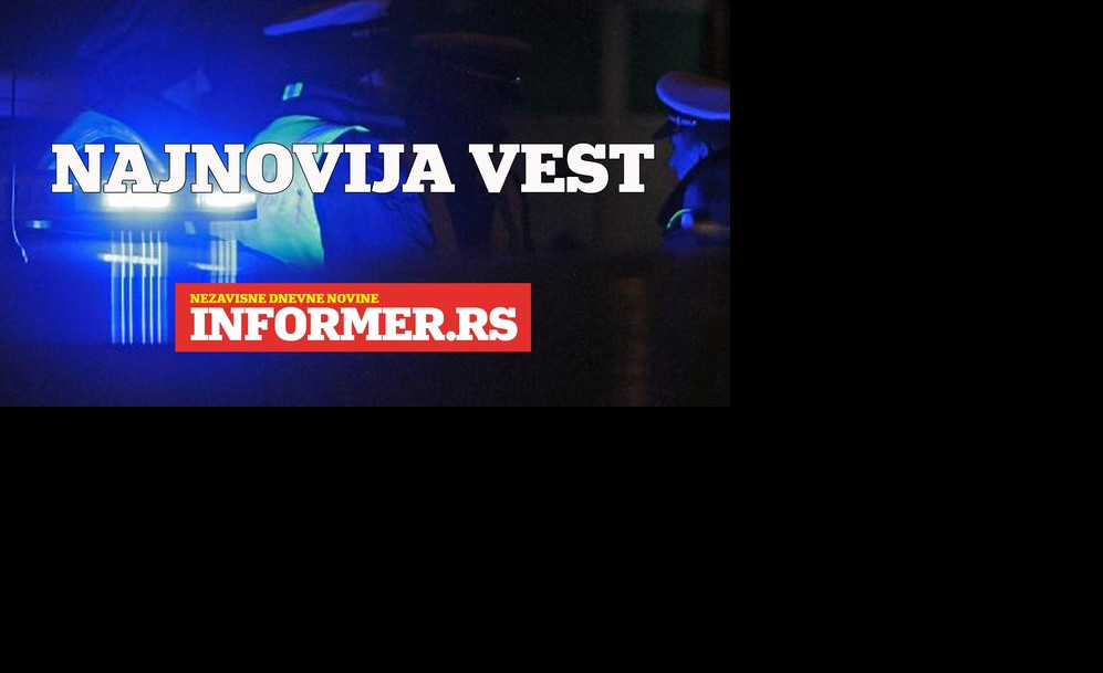 VOJNI ANALITIČAR PUKOVNIK JEVTOVIĆ: Ruska vojna baza u Srbiji, jedina sigurna odbrana od pretnje vojske Kosova!