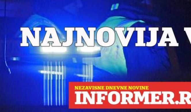 "MOLILA SAM ZAHARA DA MI JE DA"! Goca Lazarević otkrila da je pesma "Vidovdan" bila namenjena drugoj jugoslovenskoj zvezdi!