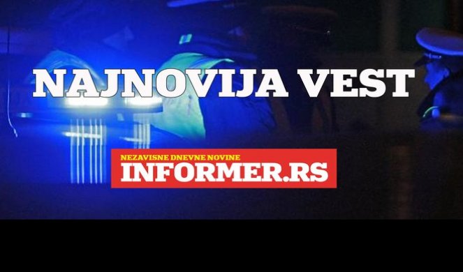 (VIDEO) SRPSKI TENKOVI KRENULI NA KOSOVO: Albanski sajt objavio dramatičnu informaciju I DIGAO PANIKU U PRIŠTINI!