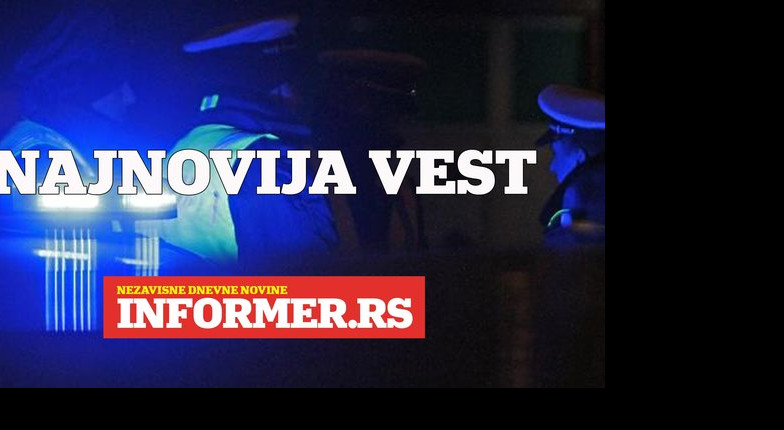 PONOVO SE OTVARA FABRIKA ČOKOLADE! Varner Bros priprema novi Vili Vonka film!