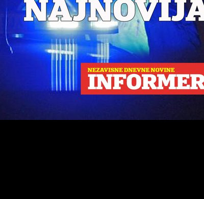 (HOT VIDEO) NOVA SRPSKA PORNO GLUMICA: Pogledajte PRVI PORNIĆ atletičarke koju su ODMAH napala DVOJICA!