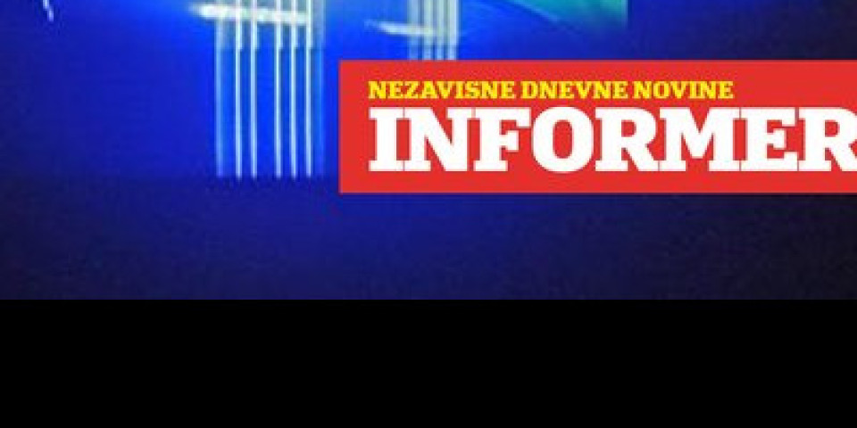 (HOT VIDEO) NOVA SRPSKA PORNO GLUMICA: Pogledajte PRVI PORNIĆ atletičarke koju su ODMAH napala DVOJICA!