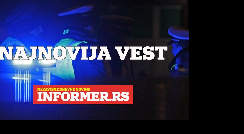 (VIDEO) POČINJE ŠOU! Prva emisija Pinkovih zvezda ove subote!