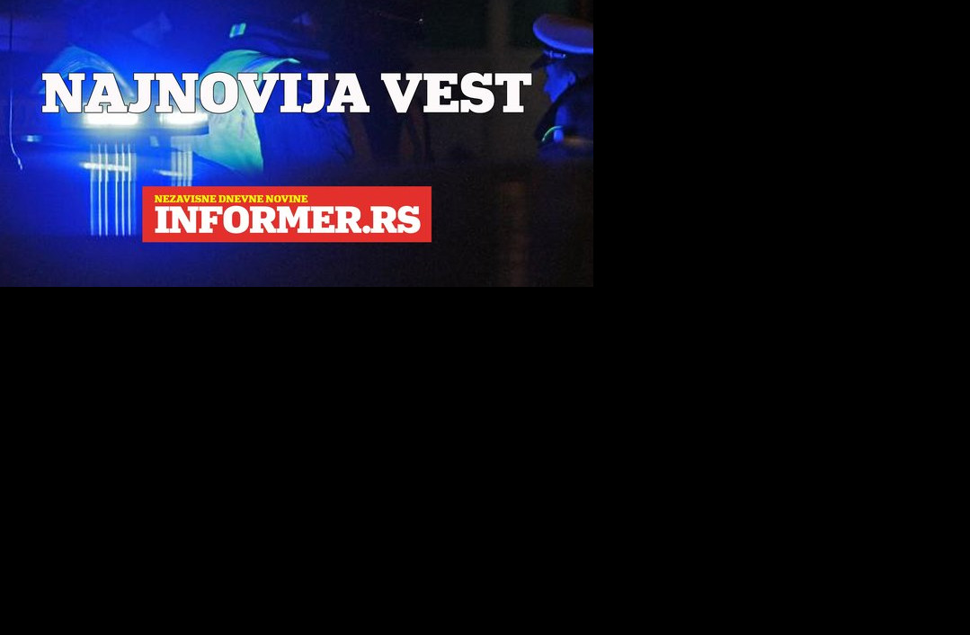 (VIDEO) ODRŽAO LGBT REČ! Bojan Pajtić došao na gej paradu - poveo i Gordanu Čomić!