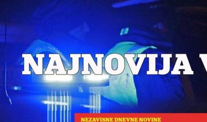 (VIDEO) ODLAZAK "LELE VRANJANKE" Preminula Jelena Đorđević, junakinja kultne narodne pesme!