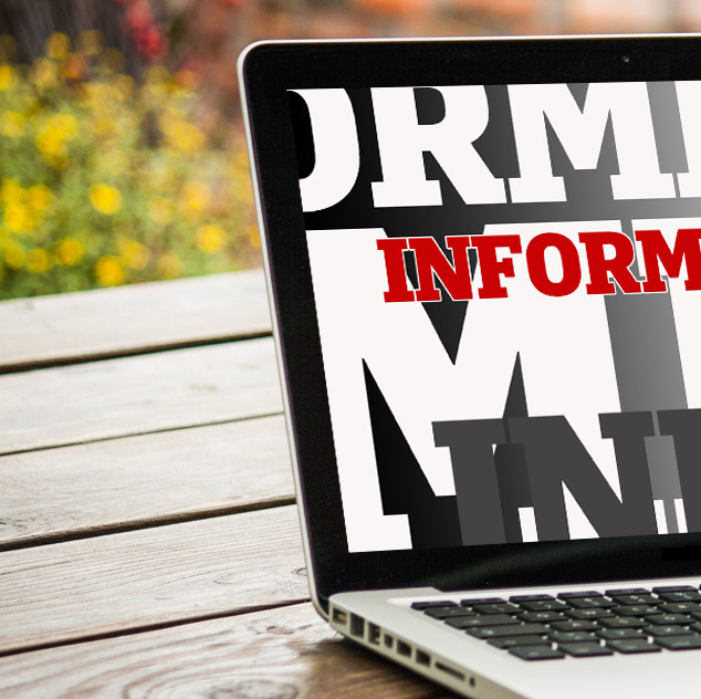 TAJNA LOKACIJA SVADBE! Ana i Švajni poslali misteriozne pozivnice gostima!