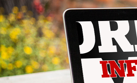 OČI U OČI!  Tramp i Kim Džong Un se sastaju 12. juna u Singapuru! 