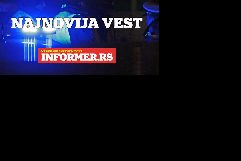 NOĆNA MORA KIJEVA, U HERSONU OFORMLJENA "ODESKA BRIGADA" OD UKRAJINACA KOJI SU NA RUSKOJ STRANI! Oni će osloboditi Nikolajev, onda kreće "probijanje zvučnog zida"