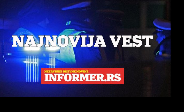 (VIDEO) OBOŽAVAĆE IH VAŠA DECA! Kiflice sa Kinder čokoladom!